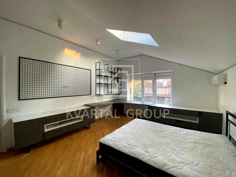 будинок за адресою Мрії вул.