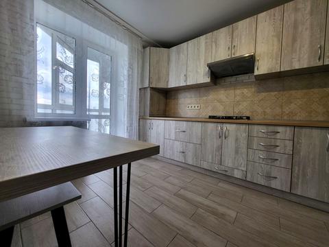 квартира за адресою Полтава, Героїв України вул., 4