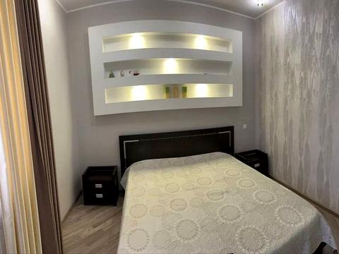 квартира за адресою Володимира Усенка пров. (Соціалістичний), 25