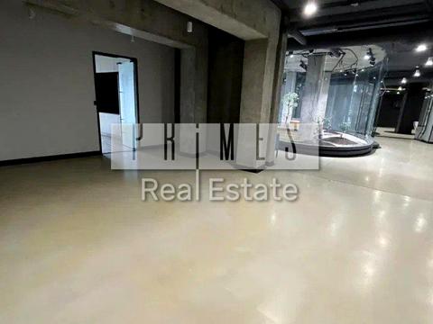 коммерческая по адресу Евгения Коновальца ул. (Щорса), 3