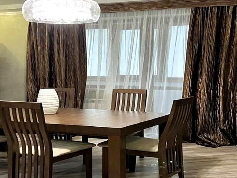 квартира за адресою Володимира Усенка пров. (Соціалістичний), 25