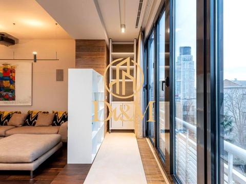 квартира за адресою Виноградний пров., 4