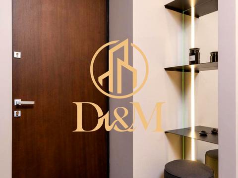 квартира за адресою Виноградний пров., 4