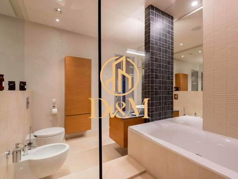 квартира за адресою Виноградний пров., 4