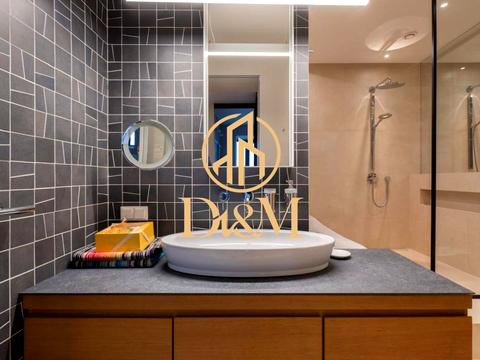 квартира за адресою Виноградний пров., 4