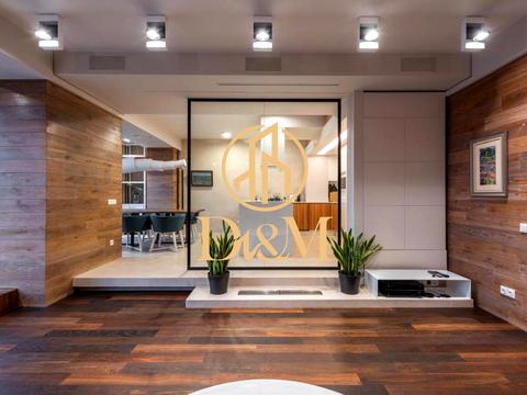 квартира за адресою Виноградний пров., 4