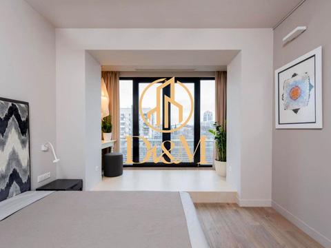 квартира за адресою Виноградний пров., 4