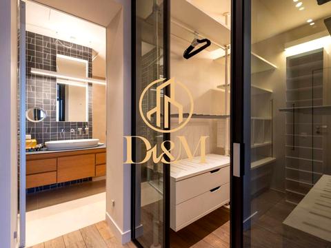 квартира за адресою Виноградний пров., 4