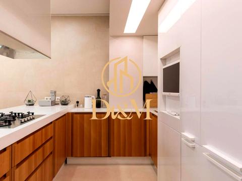 квартира за адресою Виноградний пров., 4