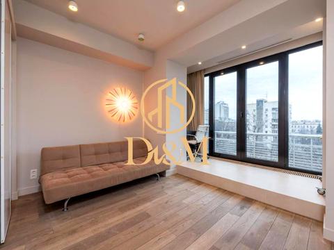 квартира за адресою Виноградний пров., 4