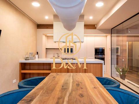 квартира за адресою Виноградний пров., 4