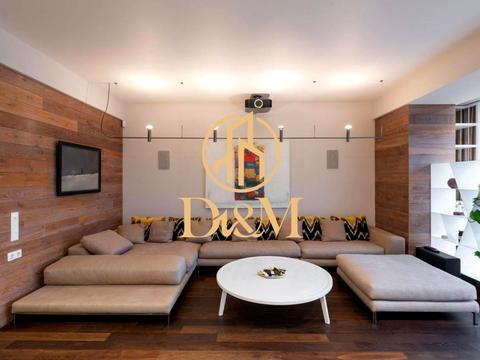 квартира за адресою Виноградний пров., 4