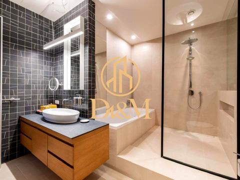 квартира за адресою Виноградний пров., 4