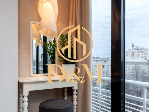 квартира за адресою Виноградний пров., 4