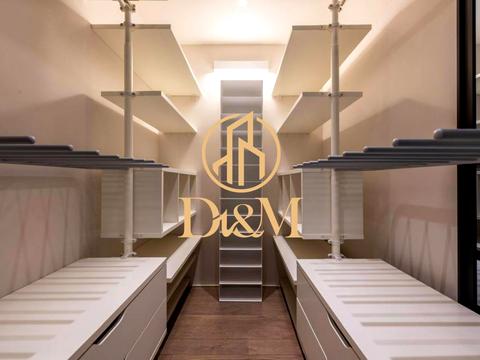 квартира за адресою Виноградний пров., 4