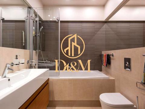 квартира за адресою Виноградний пров., 4