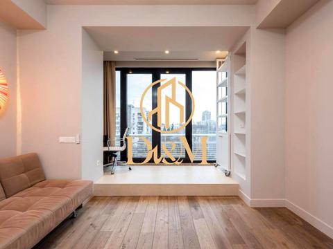 квартира за адресою Виноградний пров., 4