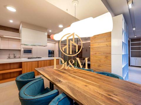 квартира за адресою Виноградний пров., 4