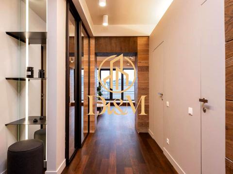 квартира за адресою Виноградний пров., 4