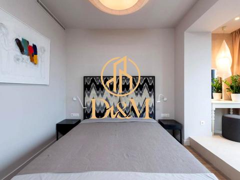 квартира за адресою Виноградний пров., 4