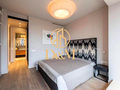 квартира за адресою Виноградний пров., 4