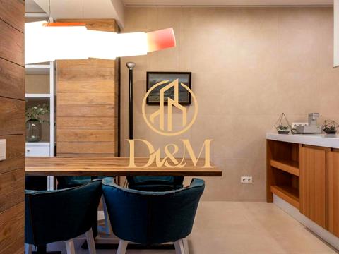 квартира за адресою Виноградний пров., 4