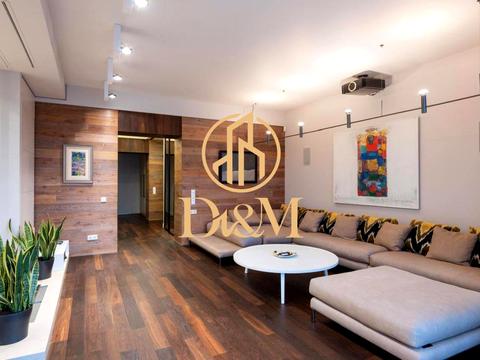 квартира за адресою Виноградний пров., 4