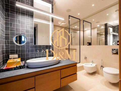 квартира за адресою Виноградний пров., 4