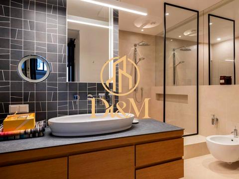 квартира за адресою Виноградний пров., 4