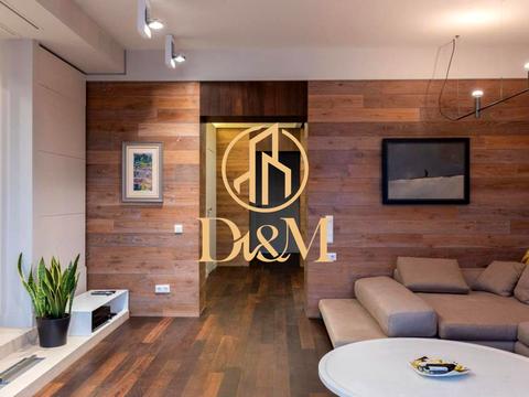 квартира за адресою Виноградний пров., 4