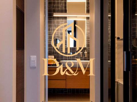 квартира за адресою Виноградний пров., 4