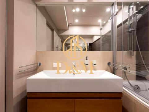 квартира за адресою Виноградний пров., 4