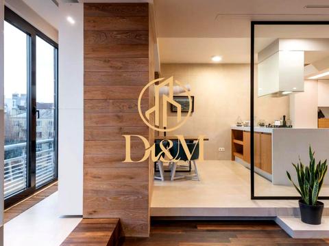 квартира за адресою Виноградний пров., 4