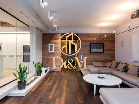 квартира за адресою Виноградний пров., 4