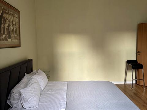 квартира по адресу Бассейная ул., 12