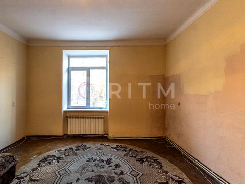 квартира по адресу Черновола ул., 117