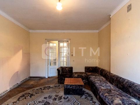 квартира по адресу Черновола ул., 117