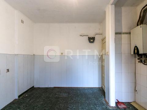 квартира по адресу Черновола ул., 117