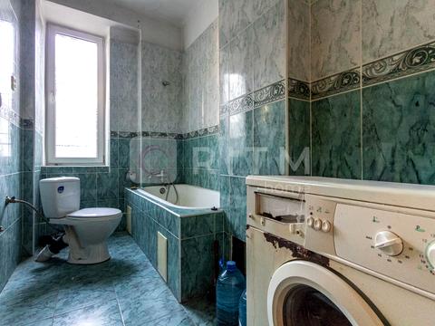 квартира по адресу Черновола ул., 117