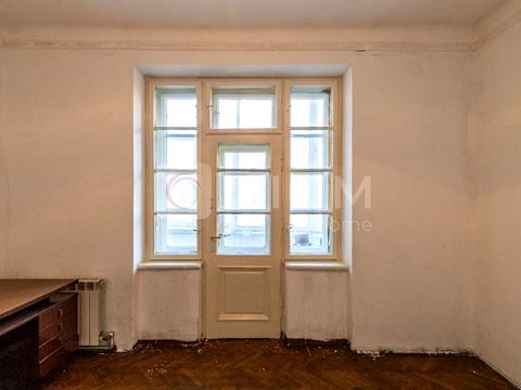 квартира по адресу Черновола ул., 117