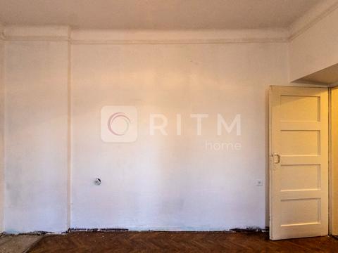 квартира по адресу Черновола ул., 117