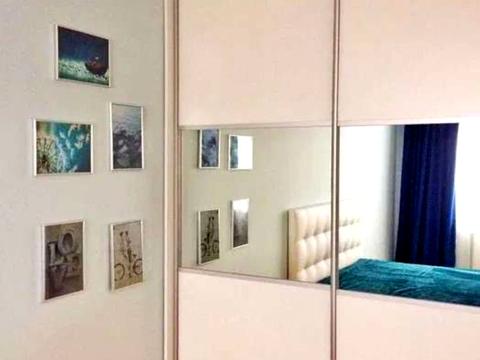 квартира за адресою Межова вул., 23-Б