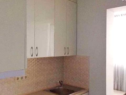 квартира за адресою Межова вул., 23-Б