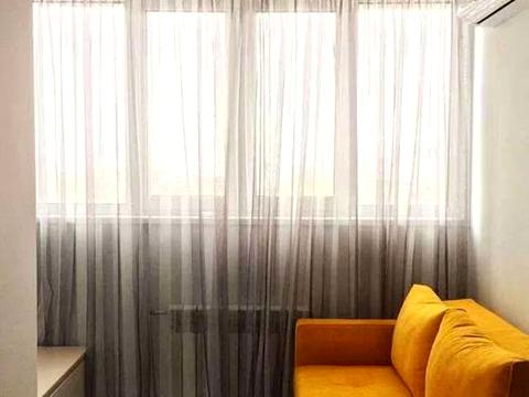 квартира за адресою Межова вул., 23-Б