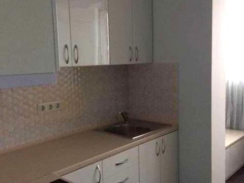 квартира за адресою Межова вул., 23-Б