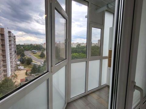 квартира за адресою Полтава, Героїв України вул., 4