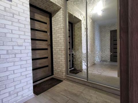 квартира за адресою Полтава, Героїв України вул., 4