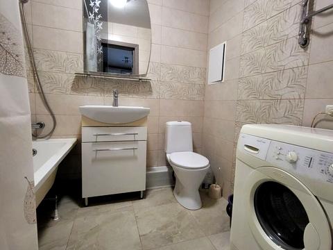 квартира за адресою Полтава, Героїв України вул., 4