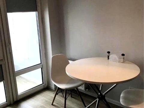 квартира за адресою Львів, Джорджа Вашингтона вул. (Батальна), 4а к3