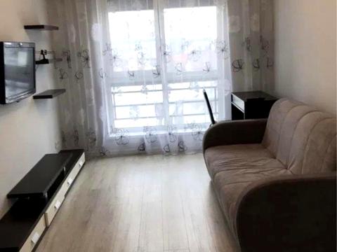 квартира за адресою Львів, Джорджа Вашингтона вул. (Батальна), 4а к3